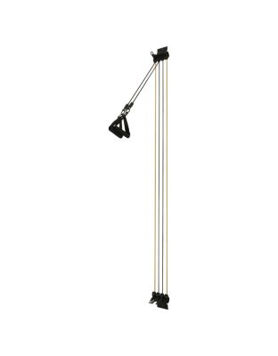 Volkano_Active_Doorway_Gym_-_Black_Yellow