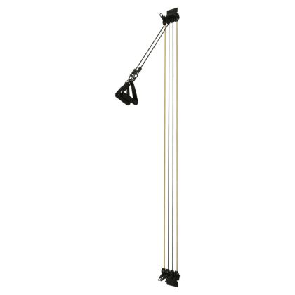 Volkano_Active_Doorway_Gym_-_Black_Yellow