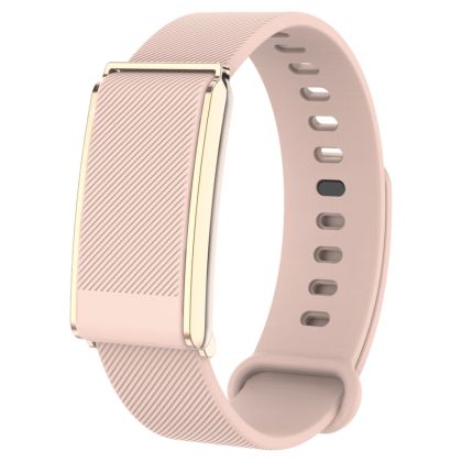 Volkano_Ayla_Collection_Smart_Band_-_Gold