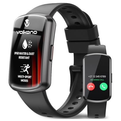Volkano_Ayla_Collection_Fitness_Smartwatch_-_Black
