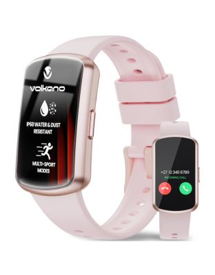 Volkano_Ayla_Collection_Fitness_Smartwatch_-_Gold