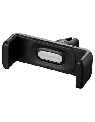 Volkano_Crater_Series_Adjustable_Car_Phone_Cradle