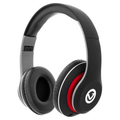 Volkano_Falcon_Headphones_with_Microphone_-_Black