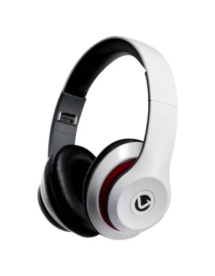 Volkano_Falcon_Series_Headphones_with_Microphone_-_White
