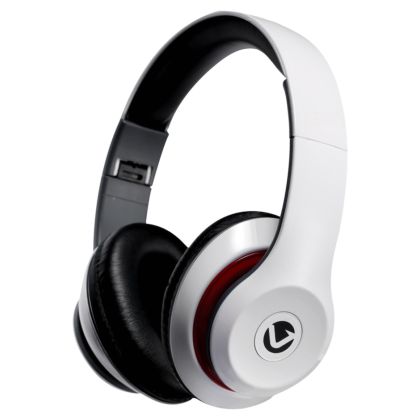 Volkano_Falcon_Series_Headphones_with_Microphone_-_White