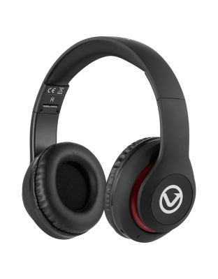 Volkano_Impulse_Series_Bluetooth_Headphones_-_Black