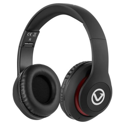 Volkano_Impulse_Series_Bluetooth_Headphones_-_Black
