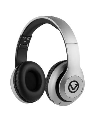 Volkano_Impulse_Series_Bluetooth_Headphones_-_Silver