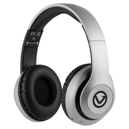 Volkano_Impulse_Series_Bluetooth_Headphones_-_Silver