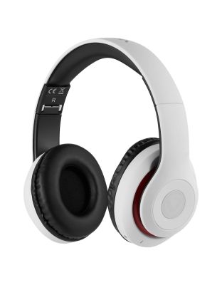 Volkano_Impulse_Series_Bluetooth_Headphones_-_White