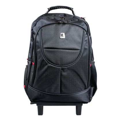 Volkano_Drifter_Series_16_Trolley_Backpack