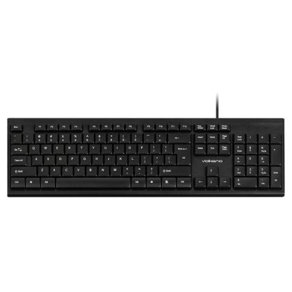 Volkano_Mineral_Series_USB_Keyboard