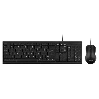 Volkano_Mineral_Series_USB_Wired_Mouse_and_Keyboard_Combo