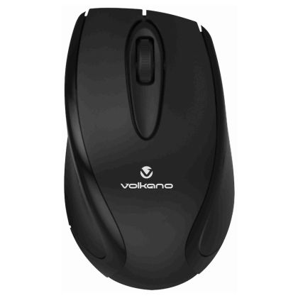 Volkano_Wireless_Mouse_Vector_Pro_series_-_Pro_Edition_-_black