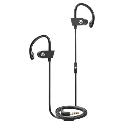 Volkano_Circuit_Series_Sports_Hook-In_Earphones_with_Mic
