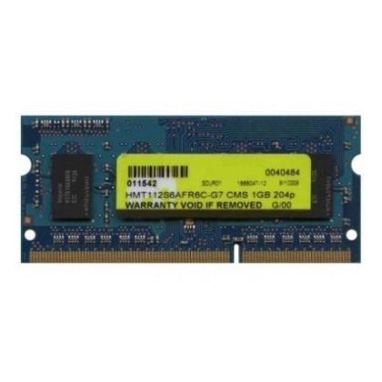 product_4078_ebef941bf591.jpg