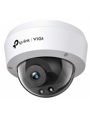 TP-Link_Vigi_C220I_2MP_2.8mm_Dome_Network_Camera