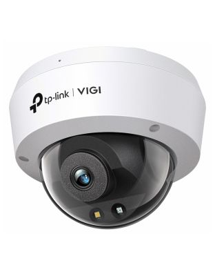 TP-Link_Vigi_C230_3MP_2.8mm_Full-Colour_Dome_Network_Camera