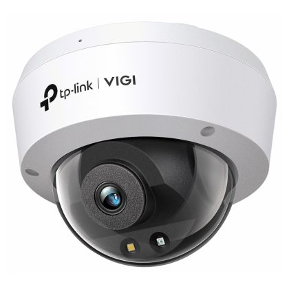 TP-Link_Vigi_C230_3MP_2.8mm_Full-Colour_Dome_Network_Camera