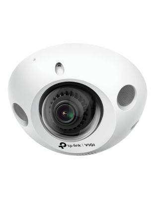 TP-Link_Vigi_C230I_3MP_2.8mm_Mini_Dome_Network_Camera
