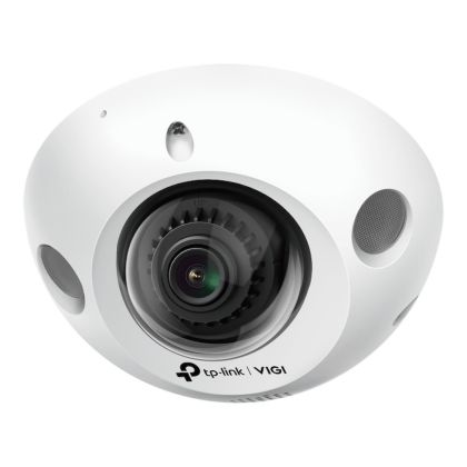 TP-Link_Vigi_C230I_3MP_2.8mm_Mini_Dome_Network_Camera