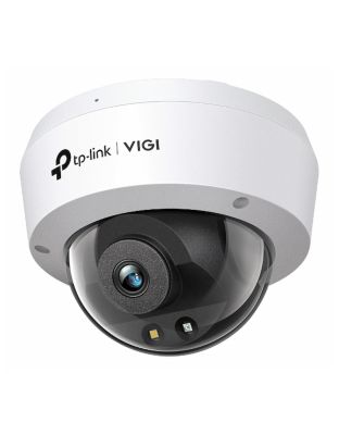 TP-Link_Vigi_C240_4MP_4mm_Full-Colour_Dome_Network_Camera