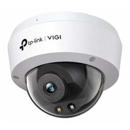 TP-Link_Vigi_C240_4MP_4mm_Full-Colour_Dome_Network_Camera
