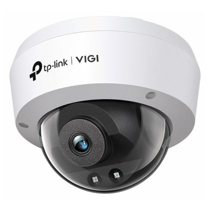TP-Link_Vigi_C240I_4MP_2.8mm_Dome_Network_Camera