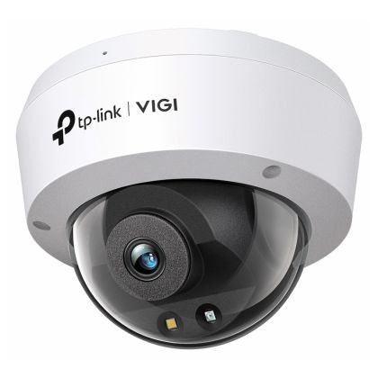 TP-Link_Vigi_C250_5MP_4mm_Full-Color_Dome_Network_Camera