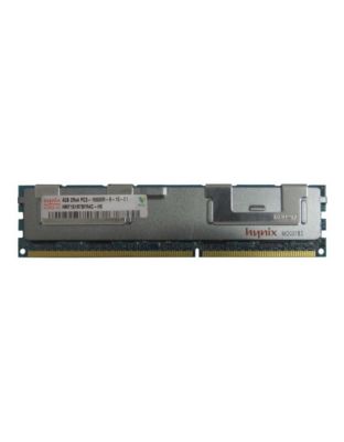 product_4080_5bc289ba2888.jpg