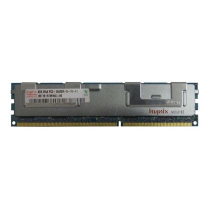 product_4080_5bc289ba2888.jpg