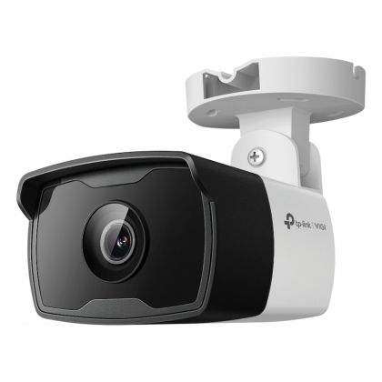 TP-Link_Vigi_C320I_2MP_4mm_Outdoor_Bullet_Network_Camera