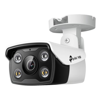 TP-Link_Vigi_C330_3MP_2.8mm_Outdoor_Full-Color_Bullet_Network_Camera