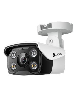 TP-Link_Vigi_C330_3MP_6mm_Outdoor_Full-Color_Bullet_Network_Camera