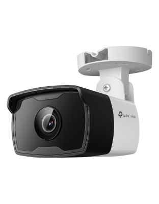 TP-Link_Vigi_C330I_3MP_4mm_Outdoor_Bullet_Network_Camera