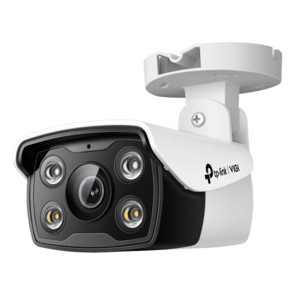 TP-Link_Vigi_C340_4MP_6mm_Outdoor_Full-Color_Bullet_Network_Camera