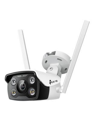TP-Link_Vigi_C340-W_4MP_4mm_Outdoor_Full-Color_Wi-Fi_Bullet_Network_Camera