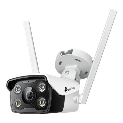 TP-Link_Vigi_C340-W_4MP_4mm_Outdoor_Full-Color_Wi-Fi_Bullet_Network_Camera