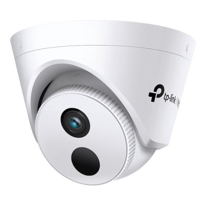 TP-Link_Vigi_C420I_2MP_4mm_Full-Color_Dome_Network_Camera
