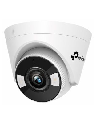 TP-Link_Vigi_C430_3MP_Full-Colour_Turret_Network_Camera_2.8mm