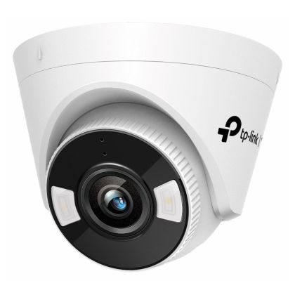 TP-Link_Vigi_C430_3MP_4mm_Full-Color_Turret_Network_Camera