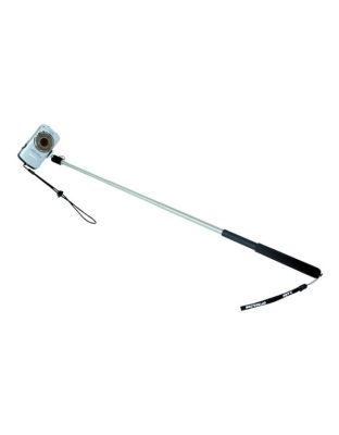 product_4082_d2fa577481f3.jpg
