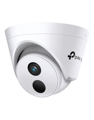 TP-Link_Vigi_C430I_3MP_4mm_Turret_Network_Camera