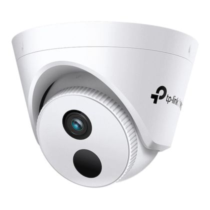 TP-Link_Vigi_C440I_2.8mm_4MP_IR_Turret_Network_Camera