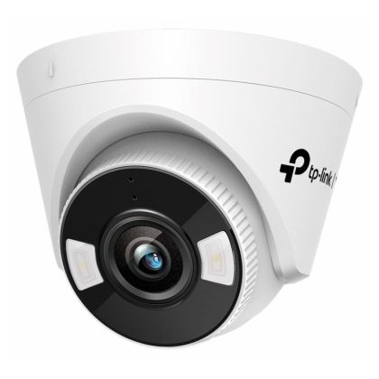TP-Link_Vigi_C440-W_4MP_4mm_Full-Color_Wi-Fi_Turret_Network_Camera