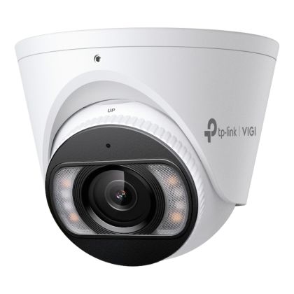 TP-Link_Vigi_C445_2.8mm_4MP_Full-Color_Turret_Network_Camera