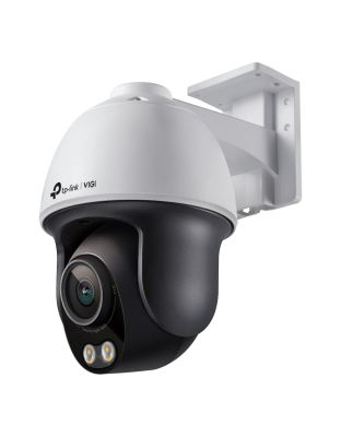 TP-Link_Vigi_C540S_4mm_4MP_Outdoor_ColorPro_Night_Vision_Pan-Tilt_Network_Camera