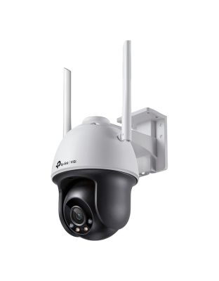 TP-Link_Vigi_C540-W_4MP_4mm_Outdoor_Full-Color_Wi-Fi_PT_Net_Camera