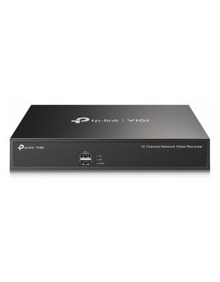 TP-Link_Vigi_NVR1016H_16-Channel_Network_Video_Recorder