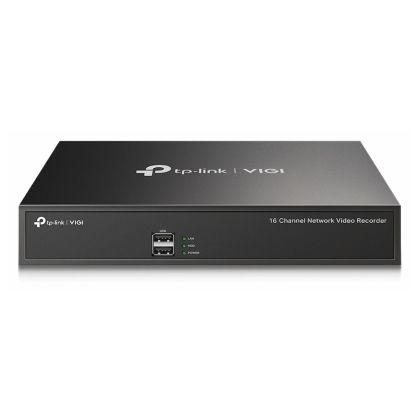 TP-Link_Vigi_NVR1016H_16-Channel_Network_Video_Recorder